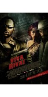 Viva Riva! (2010- VJ Junior - Luganda)